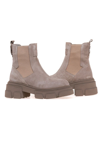 Черевики жіночі 22-1203/257 Lottini (295289603)