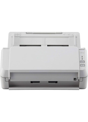 Сканер SP-1130N (PA03811-B021) Ricoh (322937558)