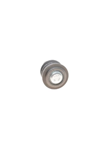 Опора шаровая SUZUKI SWIFT RS413/RS415/RS416 2003-2010 VKDS 315010 SKF (366189882)
