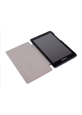 Чехол для планшета Lenovo Tab 2 A850F 8" Slim Dark Blue Primo (262296542)