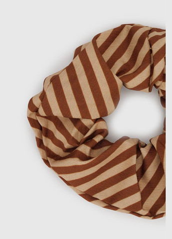 Резинка 4-5,4-18 (2000990669360A) shop (2000990669360) No Brand (366397623)