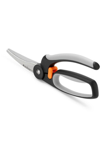 Кухонные ножницы SC 937 Grossman (316682087)
