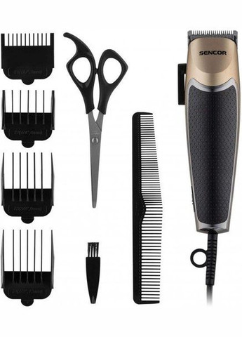 Машинка для стрижки SHP 460CH Sencor (368578597)