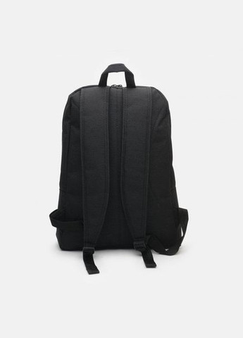 Городской рюкзак с отделом для ноутбука до 16" 156 Wallaby (269994592)