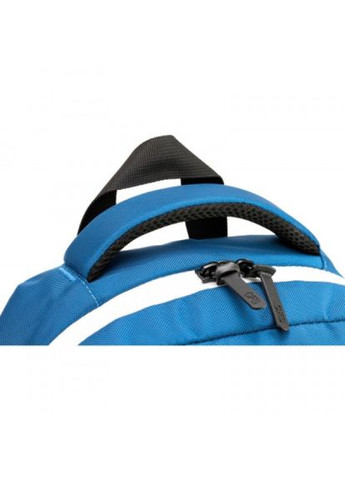 Рюкзак шкільний Синій 130145 см (CF86738-03) Cool For School синій 130-145 см (268145397)