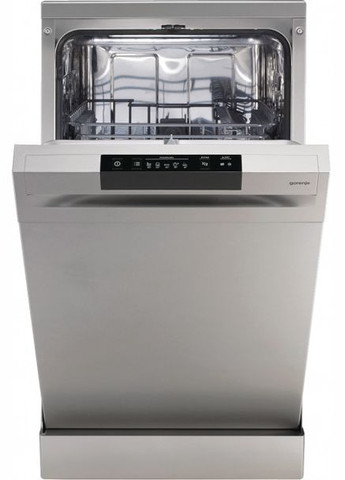 Посудомоечная машина GS520E15S Gorenje (332962759)
