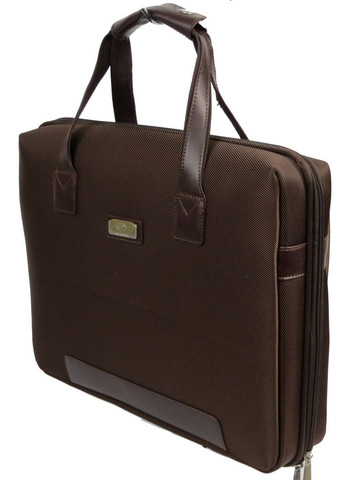 Сумка-кейс для ноутбука 14,1" 37х30х8 см Professional (315871997)