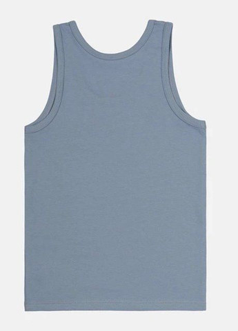 Майка George (371581724)