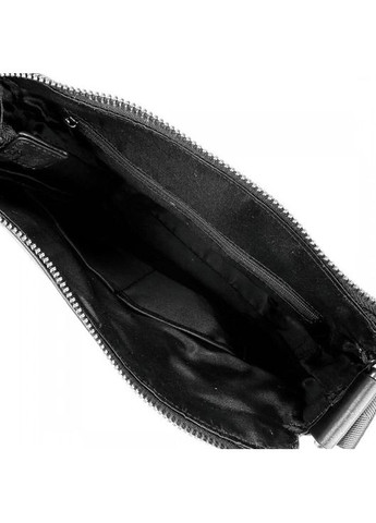 Мужская сумка Tavinchi (360894082)