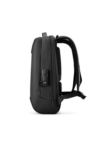 Рюкзак Alpha Black MR9000-00 Mark Ryden (399396602)