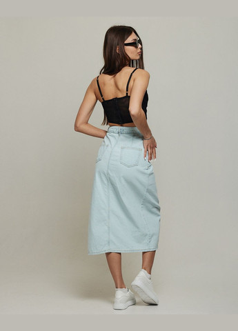 Корсет черный гипюр QUZU (295261851)