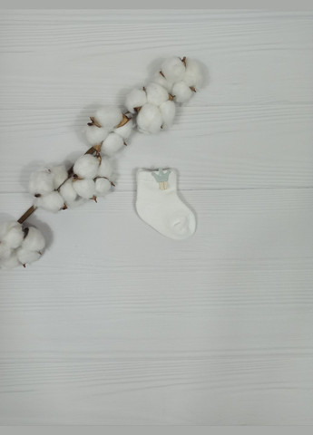 Набір для новонародженого: плед, пелюшки, подушка і іграшки a.l.babybox Солодкі сни No Brand (329193214)