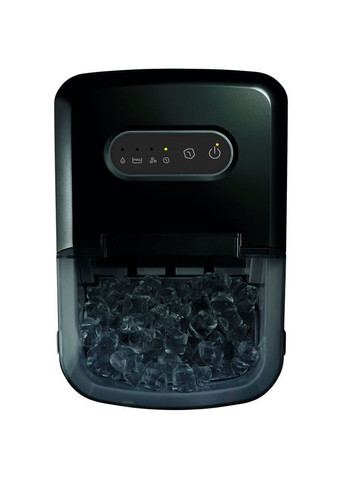 Ледогенератор IMC 1200 B Gorenje (322538715)