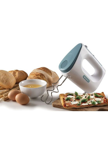 Міксер 1545 WHITE Ariete (351364499)