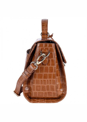 Сумка Ashwood (335404494)