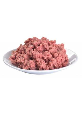 Корм для собак Premium By Nature Beef with Tripe 800г, з яловичиною Brit (292259661)