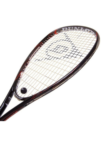 Ракетка для сквошу 27" Dunlop (361436983)