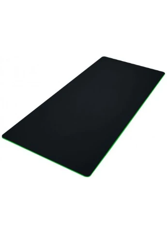 Килимок для мишки (RZ02-03330500-R3M1) Razer Gigantus V2 XXXL (276533486)