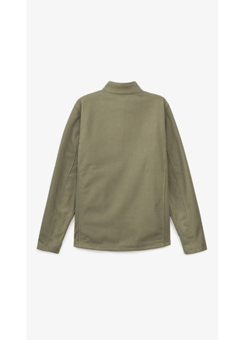 Толстовка однотонна чоловіча MB85029 shop (2000991064959) High (352691329)