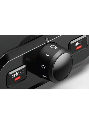 Тостер Bosch TAT4P420 (361109443)