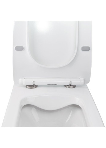 Инсталляции Qtap QT05335170W0133M425M06028CRM (337514900)