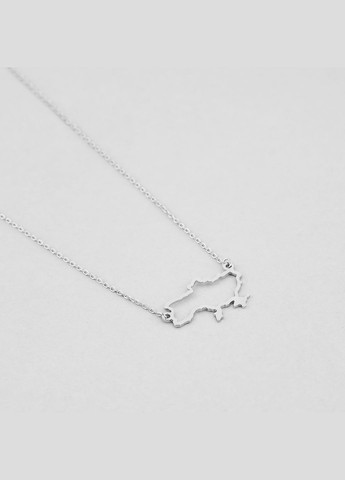 Подвеска Страна свободных людей Minimal (338799078)