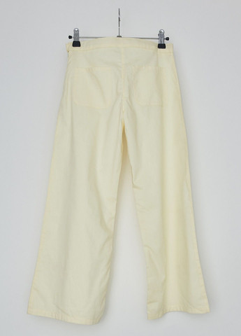 Штани Світло-жовтий Mandarino (323053425)
