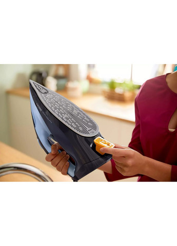 Праска DST7041/20 Philips (364874304)