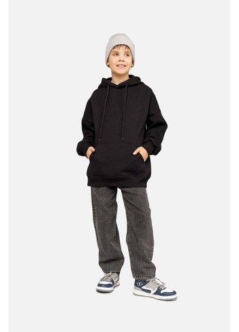 Худи Yuki (329182578)