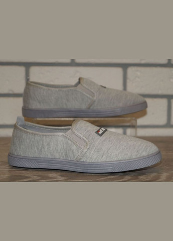 Сліпони текстильні для хлопчика Blue Rama (326270449)