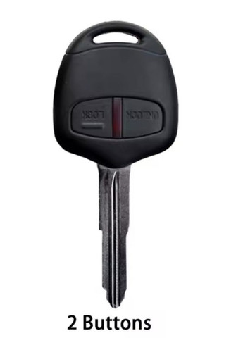 Защитный чехол для автомобильного ключа Mitsubishi China (351897687)