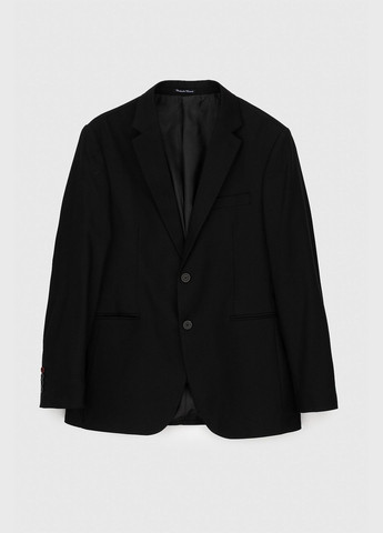 Піджак однотонний чоловічий 2209 (2000990178572D) shop (2000990178572) Redpolo (316021705)