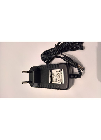 Зарядний пристрій MTL-1215L3 для 3 Li-Ion Mastak (370779073)