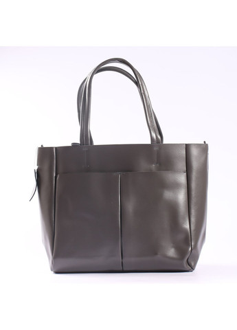 Кожаная сумка для дкументов формата А4. Vishnya (363019925)