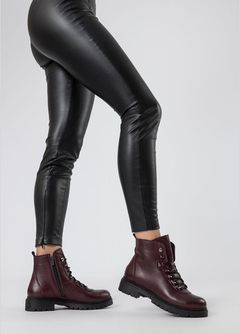 ботинки (463бzв) Voyager