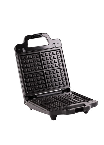 Мультипекар Sandwich Maker Set SK-BBQ-852 3 пластини сталевий (SKBBQ852) Sokany (357226610)