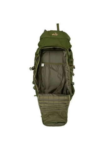 Рюкзак туристический (UTRP-049-olive) Tramp Defender 75л olive (370017983)