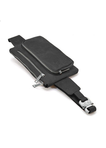 Сумка на пояс, бананка бренд RA-8137-4lx TARWA (302370605)