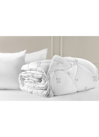 Ковдра полуторна Membrana Print Bamboo 1-02574-00000 150х210 см ТЕП (365964055)