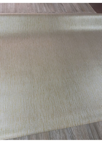 Шпалери коричневі із золотом вінілові на флізеліновій основі 31364, довжина 10 метрів. MARBURG (371775625)