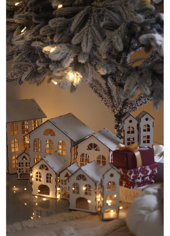 Будиночок (XL - M) WittleWood (369546906)