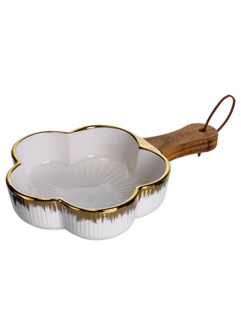 Тарелки Yiwu (371480758)