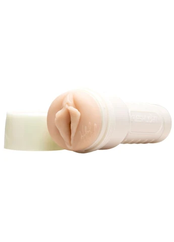 Мастурбатор Girls: Maitland Ward - Toy Meets World, со слепка вагины, очень нежный Fleshlight (387123674)
