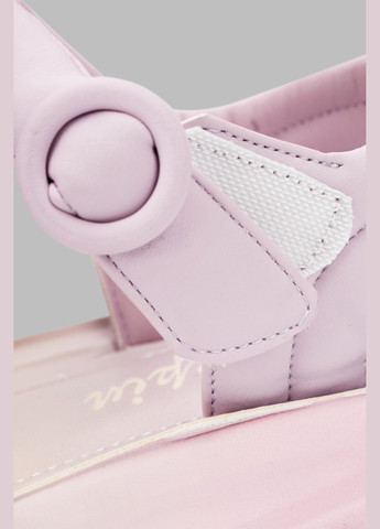 Босоніжки для дівчинки N93-3Q (2000990535467S) shop (2000990535467) Stepln (316025979)