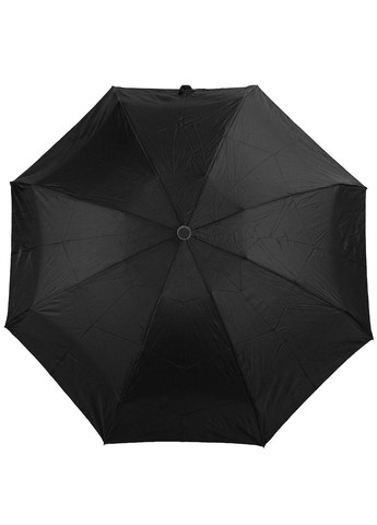 Чоловіча складна парасолька механічна Magic Rain (282588071)
