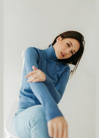 Гольф Tikobax (205763863)