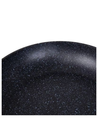 Сковорода (BN793282910101) TVS Easy Eco Induction Вок 28 см (370018867)