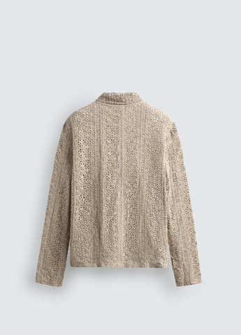 Кардиган Zara (358074491)