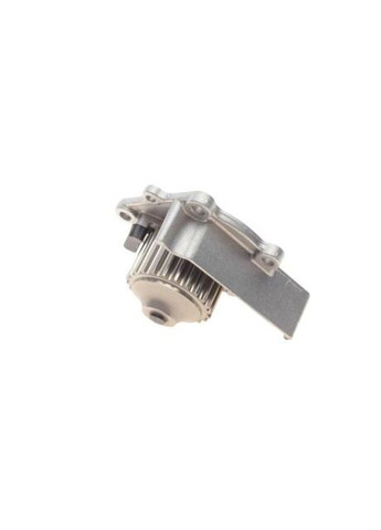 Насос воды Rover 100/200/400/25/45/75 1.1/1.4/1.6/1.8 90-05 (24z) (B/B) (6 лоп) PA427 UA63 Graf (345764908)