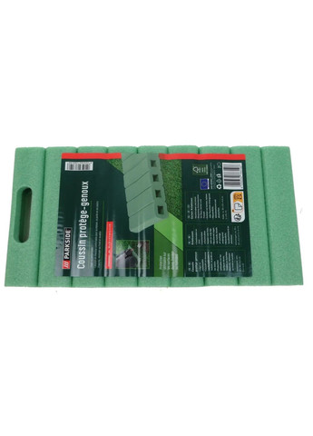 Сидушка Parkside (341483850)